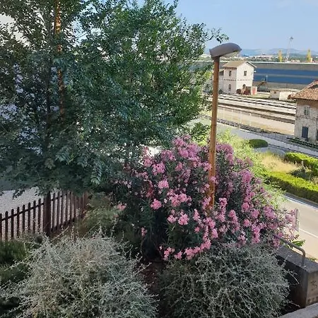 Drago Apartman * Šibenik
